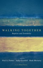 Walking Together