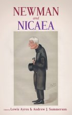 Newman and Nicaea