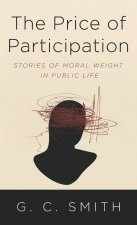 The Price of Participation
