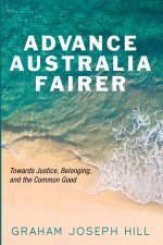 Advance Australia Fairer