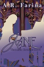 Jane