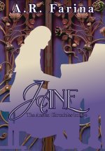 Jane