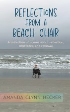 Reflections from a Beach Chair