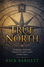 True North