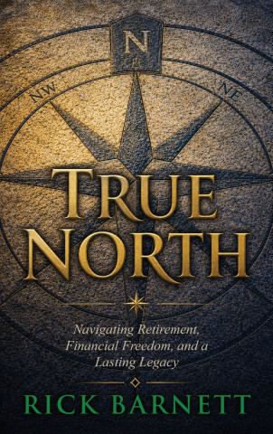 True North