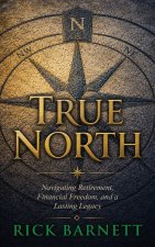 True North