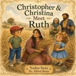 Christopher & Christina Meet Ruth