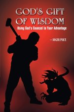 God's Gift of Wisdom