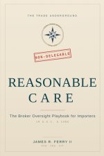 Reasonable Care