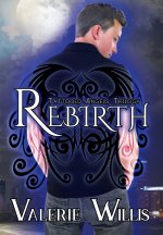 Rebirth