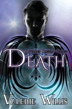 Death