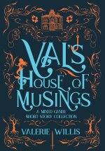 Val's House of Musings