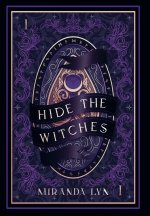 Hide the Witches