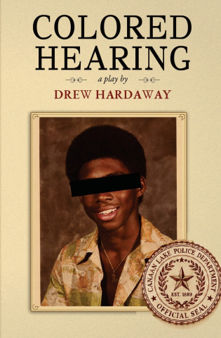 Colored Hearing