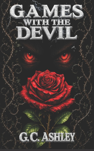 Games with the Devil