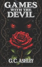 Games with the Devil