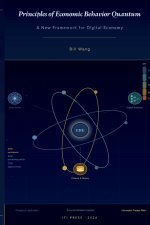 Principles of Economic Behavior Quantum