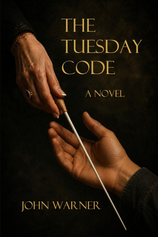 The Tuesday Code