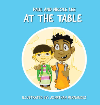 At The Table