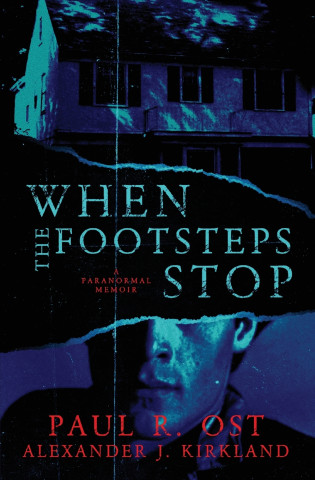 When The Footsteps Stop