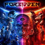 Forbidden
