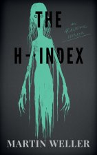 The H-Index