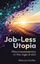 Job-Less