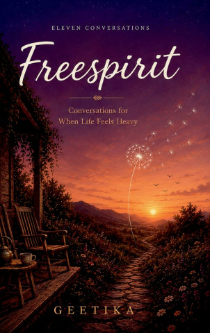 Freespirit
