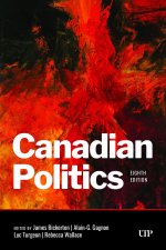 Canadian Politics