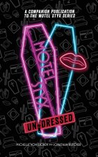 Motel Styx Undressed