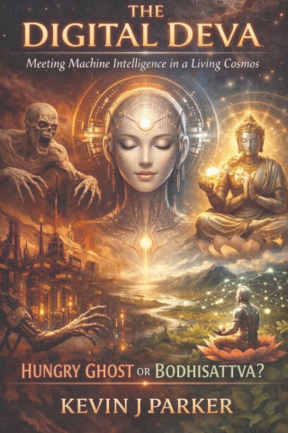 The Digital Deva