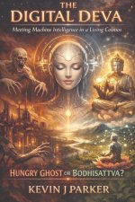 The Digital Deva