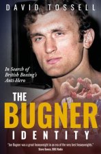 Bugner Identity