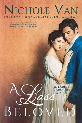 A Lass Beloved
