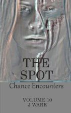 The Spot