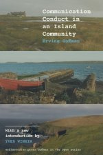 Communication Conduct in an Island Community