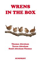 WRENS IN THE BOX
