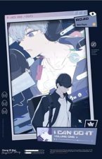 I Can Do It (Vol. 1)