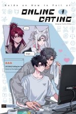 Guide on How to Fail at Online Dating (Vol.4)