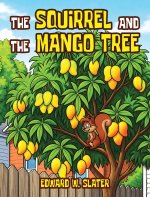 The Squirrel and the Mango Tree