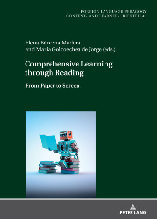 Comprehensive Learning through Reading