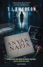 Anyák napja