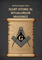 Scurt istoric al ritualurilor masonice