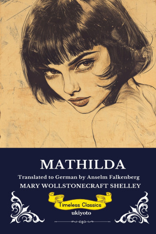 Mathilda German Version