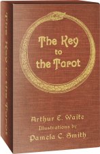 Key to the Tarot
