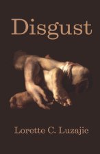 Disgust