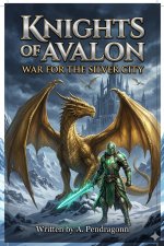 War for the Silver City