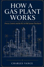 How a Gas Plant Works