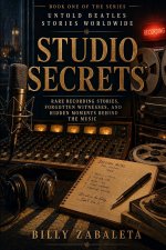 Studio Secrets