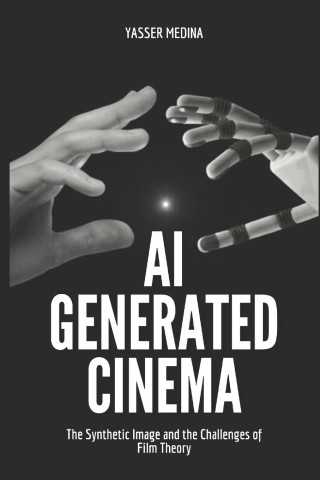 AI-Generated Cinema